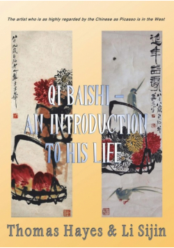 Qi Baishi