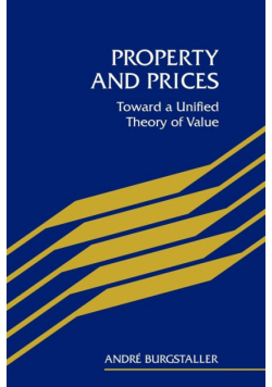 Property and Prices