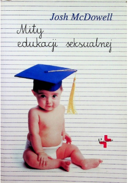 Mity edukacji seksualnej