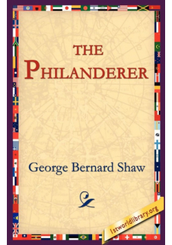 The Philanderer