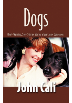 Dogs