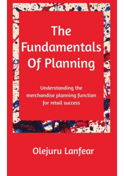 The fundamentals of planning
