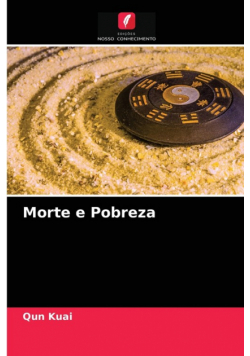 Morte e Pobreza