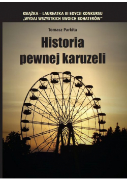 Historia pewnej karuzeli