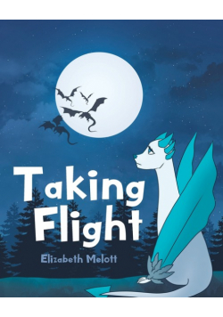 Taking Flight
