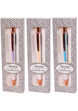 Długopis Dream Gift Box mix