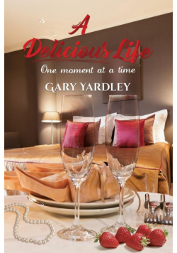 A Delicious Life