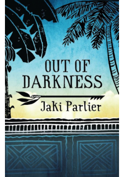 Out of Darkness