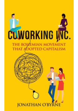 Coworking Inc.