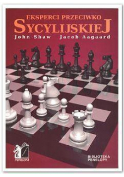 Eksperci przeciwko Sycylijskiej