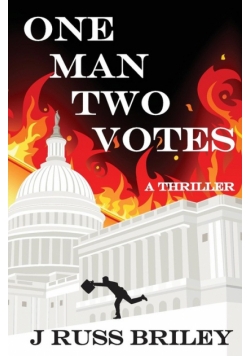 One Man Two Votes