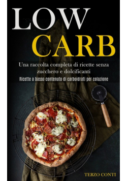 Low Carb
