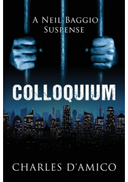 Colloquium