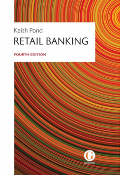 Retail Banking