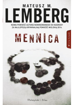 Mennica
