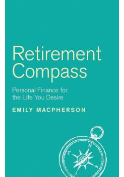 Retirement Compass