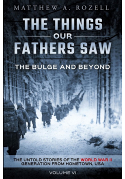 The Bulge and Beyond