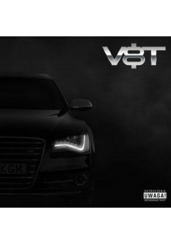 V8T (Cd)