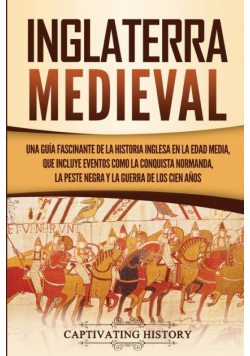 Inglaterra medieval