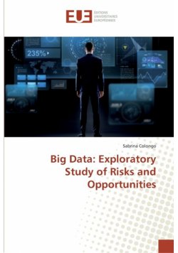 Big Data