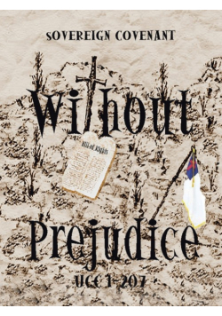 "Without Prejudice" Ucc 1-207