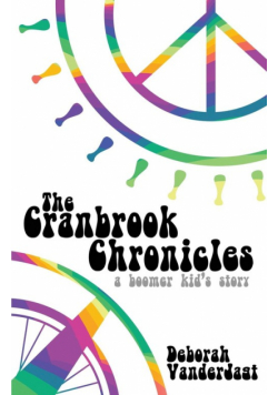 The Cranbrook Chronicles