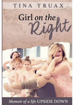Girl on the Right