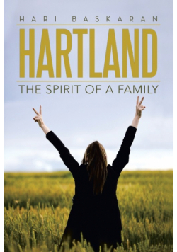 Hartland