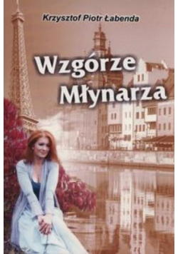 Wzgórze młynarza