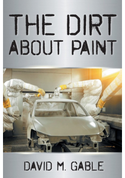 The Dirt about Paint