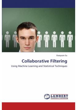 Collaborative Filtering