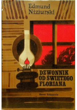 Dzwonnik od Świętego Floriana