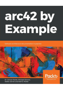 arc42 by Example