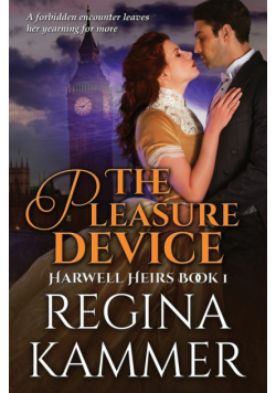 The Pleasure Device