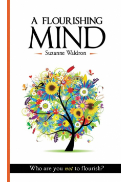 A Flourishing Mind