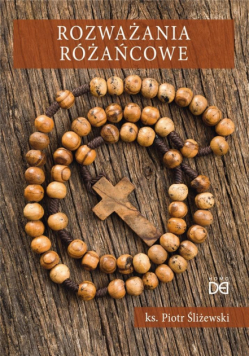 Rozważania różańcowe