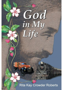 God in My Life
