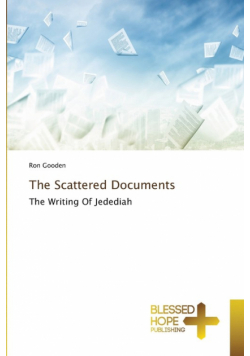 The Scattered Documents