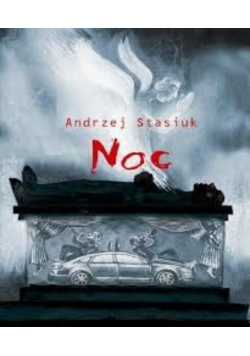 Noc