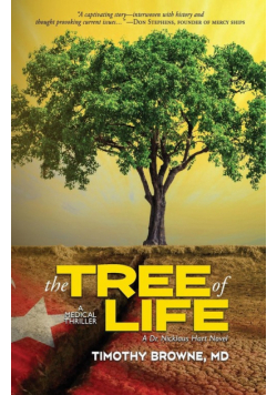 The Tree of Life