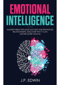 Emotional Intelligence