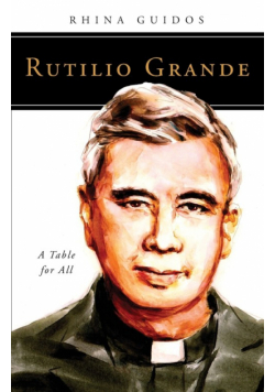 Rutilio Grande