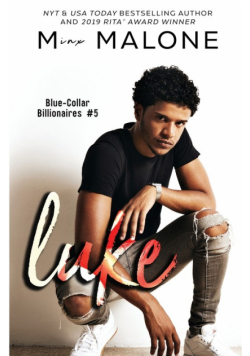 Luke