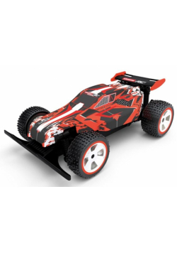 Carrera RC - Red Shadow 2.4GHz