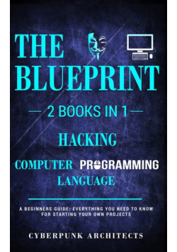 Hacking & Computer Programming Languages