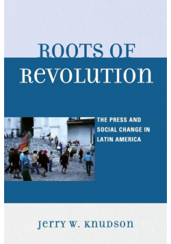 Roots of Revolution