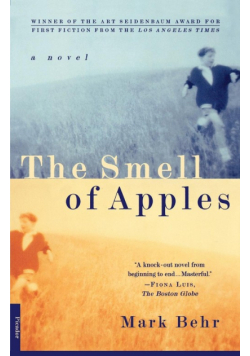 The Smell of Apples