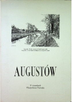 Augustów