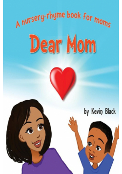 Dear Mom
