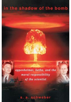 In the Shadow of the Bomb
